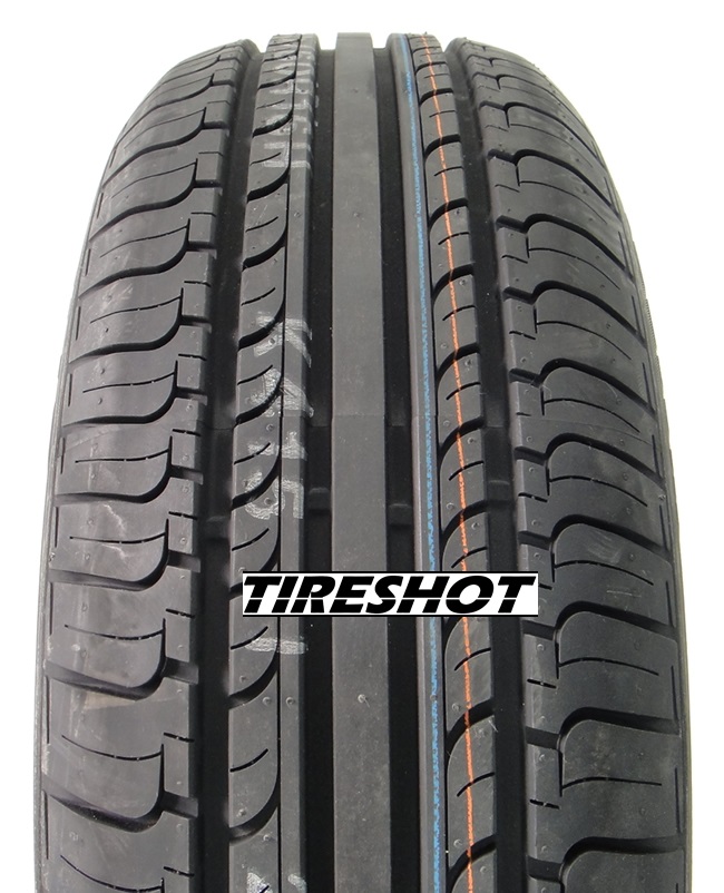 Tire Hankook Optimo K415